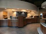 RECREATION BUILDING 1